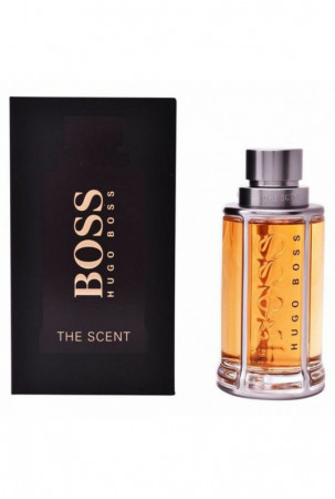 Losjonas po skutimosi The...