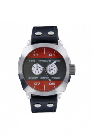 Laikrodis vyrams 666...