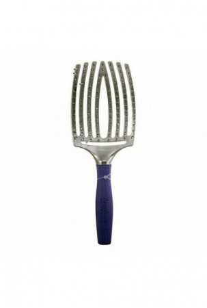 Šepetys Fingerbrush Olivia...