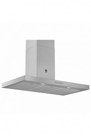 Įprastas gaubtas Balay 720...