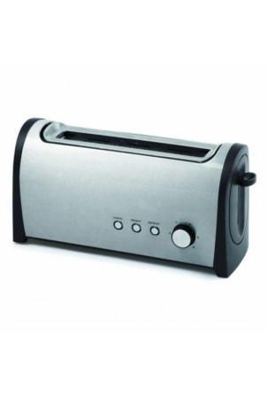 Skrudintuvas COMELEC...