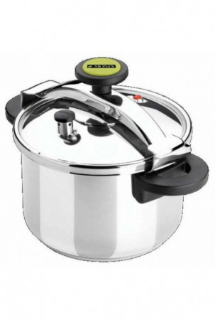 Greitpuodis Monix...