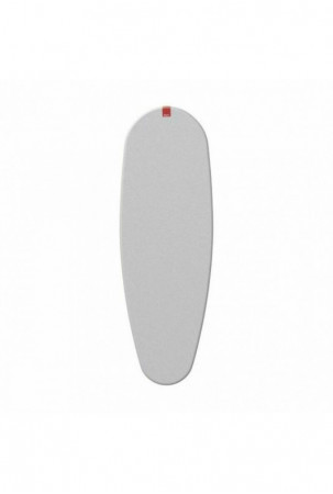 Lyginimo lentos įmautė...