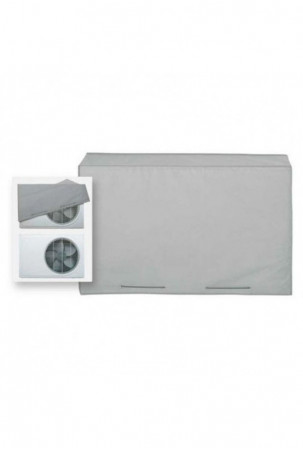 Oro kondicionierius Rayen...