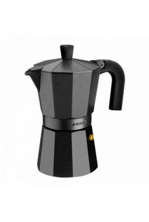 Itališkas Kavinukas Monix...