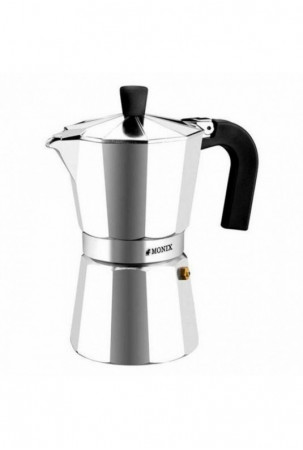 Itališkas Kavinukas Monix...