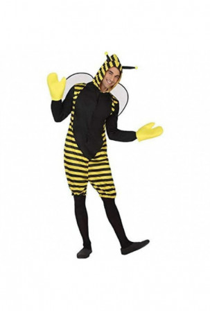 Kostumas suaugusiems Th3...