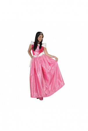 Kostumas suaugusiems Th3...