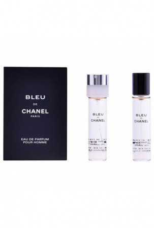 Vyriškų kvepalų rinkinys...