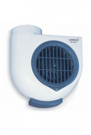 Ventiliatorius virtuvei...