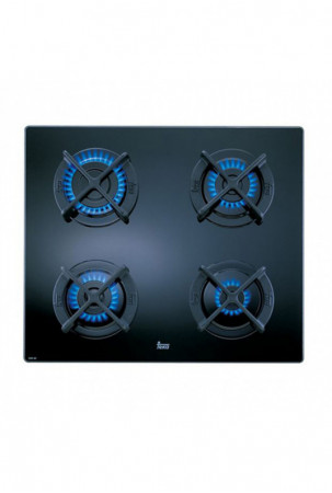 Dujinė viryklė Teka CGC4G...