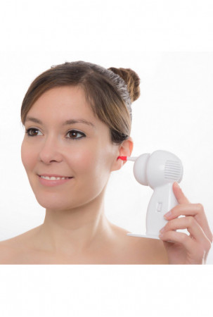 Innovagoods Ausų valiklis