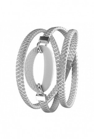 Moteriški apyrankės Panarea...