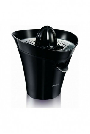 Elektrinė sulčiaspaudė...