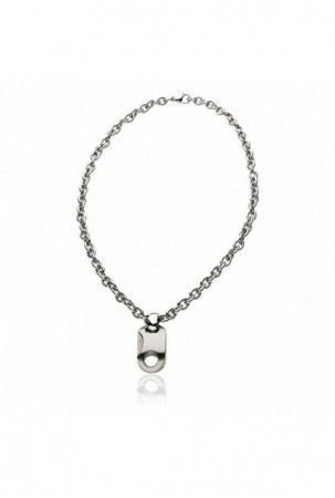 Vyriški karoliai Breil...