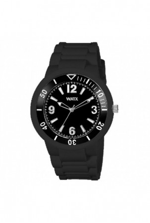 Laikrodis vyrams Watx &...