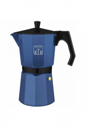 Itališkas Kavinukas Cecotec...