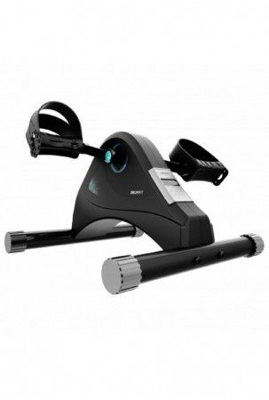 Pedalų treniruoklis rankoms...