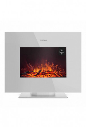 Dekoratyvinė elektrinė...