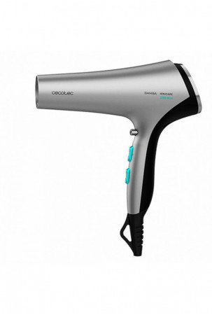 Plaukų džiovintuvas Cecotec...