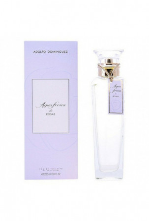 Moterų kvepalai Adolfo...