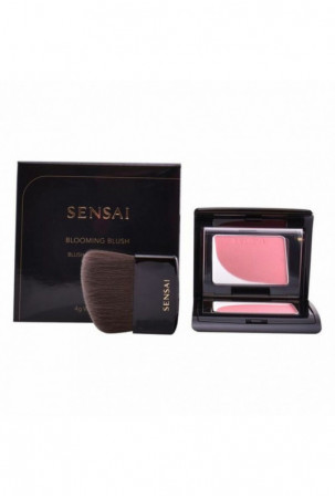 Vandeninis tepalas 165 ml...