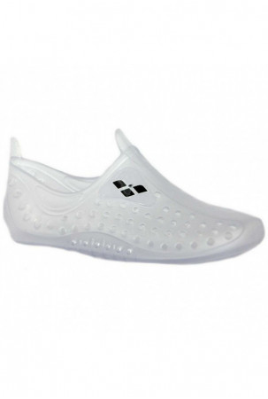 Vaikiškos kojinės Arena...