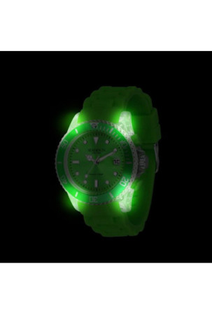 Laikrodis moterims Madison U4399-10 (Ø 40 mm) Laikrodis moterims Madison U4399-10 (Ø 40 mm)