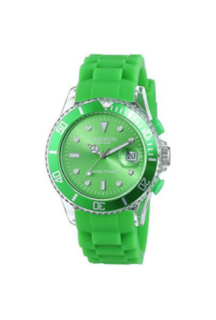 Laikrodis moterims Madison U4399-10 (Ø 40 mm) Laikrodis moterims Madison U4399-10 (Ø 40 mm)