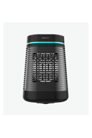 Nešiojamas termoventiliatorius Cecotec ReadyWarm 1550 Max Ceramic Rotate 1500 W