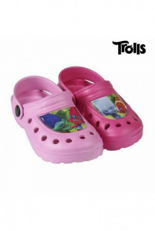 Kroksai Trolls 72406