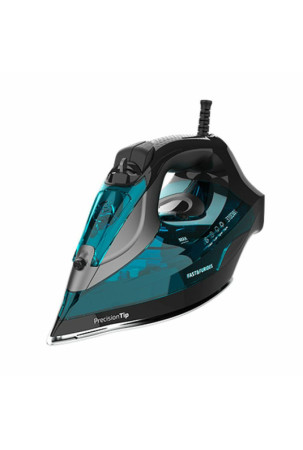 Garų lygintuvas Cecotec Fast&Furious 5055 Pro