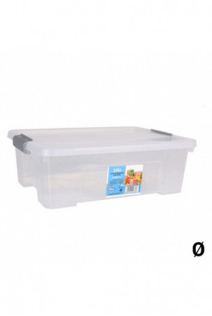 Sandėliavimo dėžutė su...