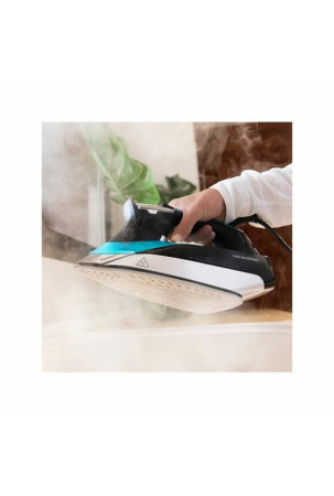 Garų lygintuvas Cecotec Fast&Furious 5050 X-Treme