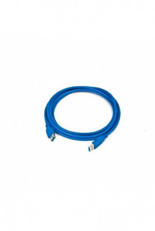 USB ilginamasis kabelis...
