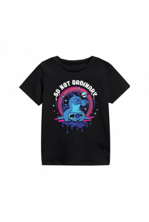 Vaikiška Marškinėliai su...