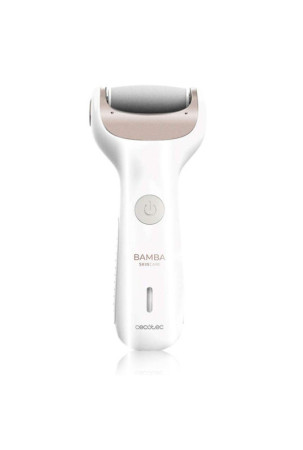 Elektrinis odos šveitiklis...