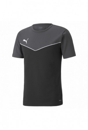 Vyriški marškinėliai su...