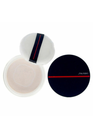 Pudra Shiseido Synchro Skin 6 g