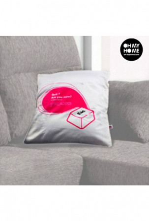 Pagalvės Užvalkalas...