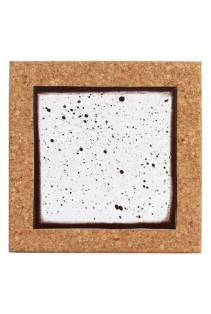 Stalo kilimėlis Inde