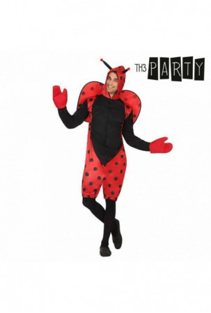 Kostumas suaugusiems Th3...