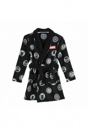 Vaikiški chalatai Marvel 30...