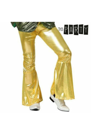 Kelnės suaugusiems Th3...