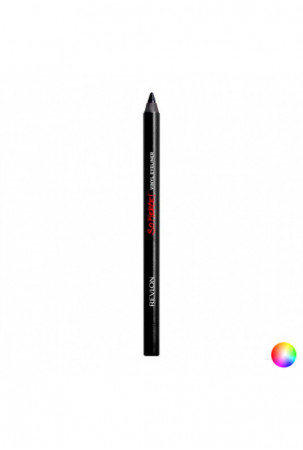 Eyeliner So Fierce Revlon