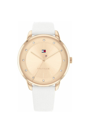 Laikrodis moterims Tommy Hilfiger 1782543 (Ø 36 mm)