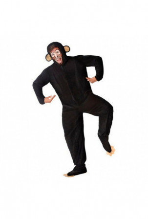 Kostumas suaugusiems Ruda XL