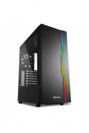 ATX pusiau bokšto tipo...