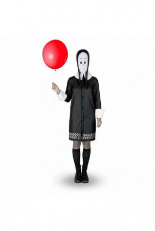 Kostumas suaugusiems My...