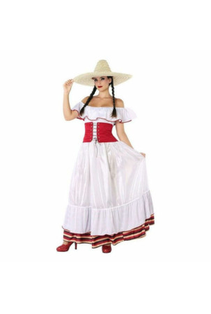 Kostumas suaugusiems...